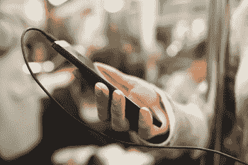 网页攻击器软件短信接口技术文章