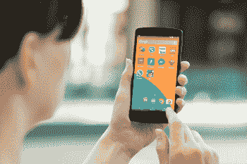 网页攻击器软件网络安全技术文章