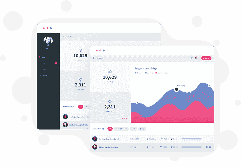 网页攻击器软件智能机器人展示